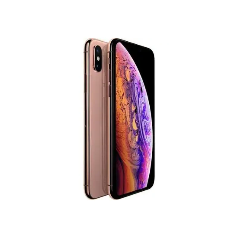 iPhone XS Max - Image 10