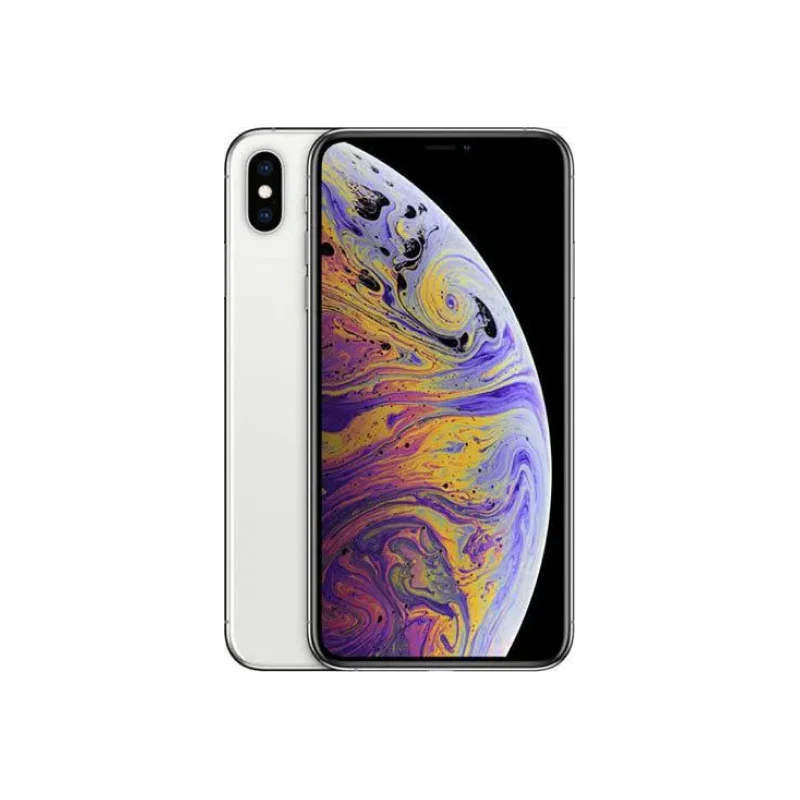 iPhone XS Max - Image 11