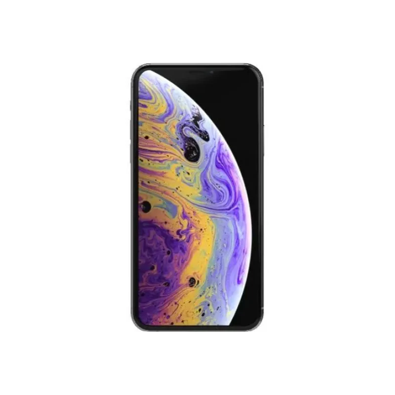 iPhone XS Max - Image 12