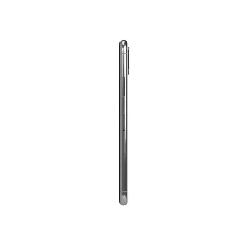 iPhone XS Max - Image 14