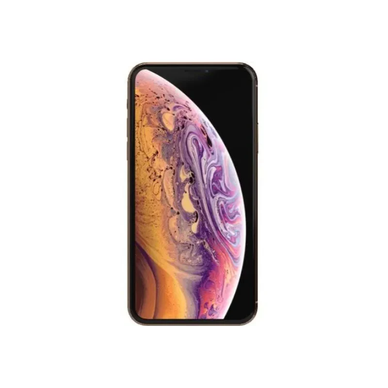 iPhone XS Max - Image 7