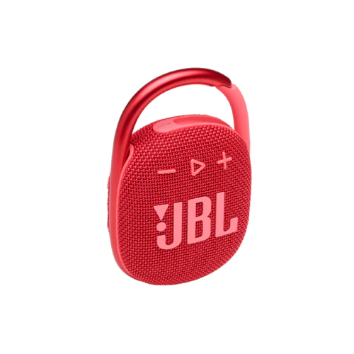 JBL Clip 4 - Image 10