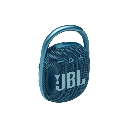 JBL Clip 4 - Image 13
