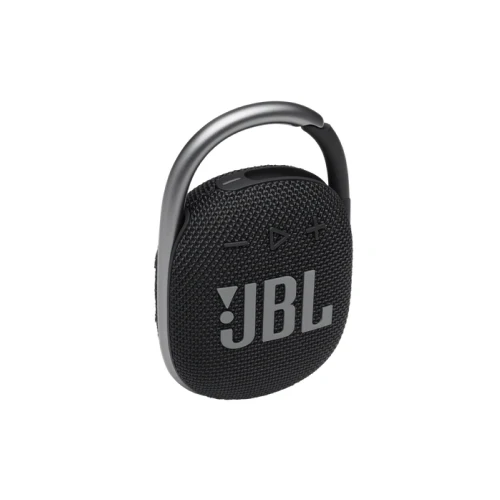 JBL Clip 4 - Image 7