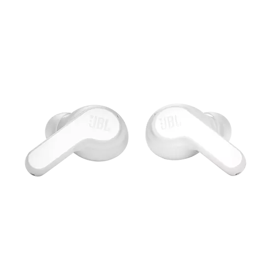 JBL Earbuds Wave-200 TWS - Image 10