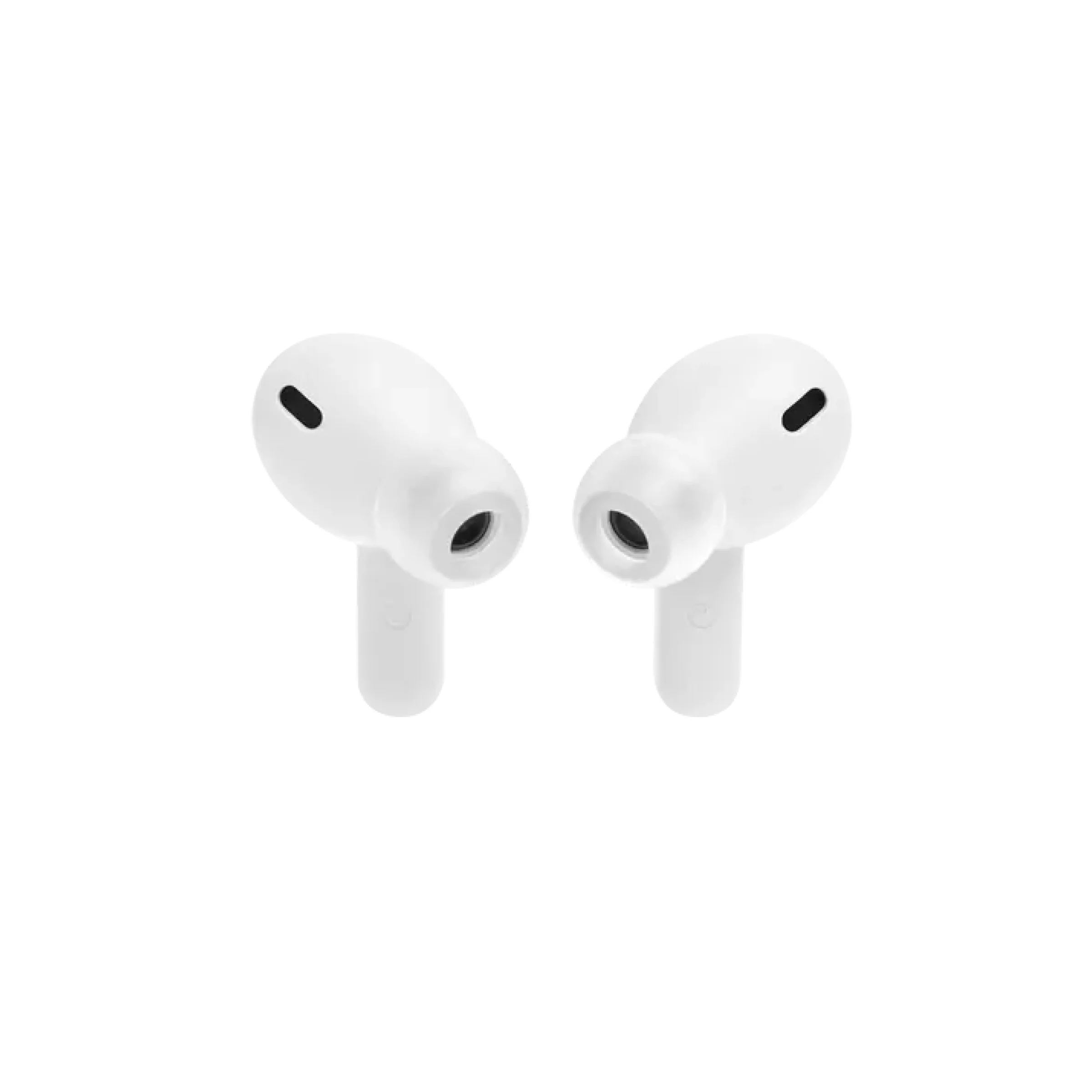 JBL Earbuds Wave-200 TWS - Image 12