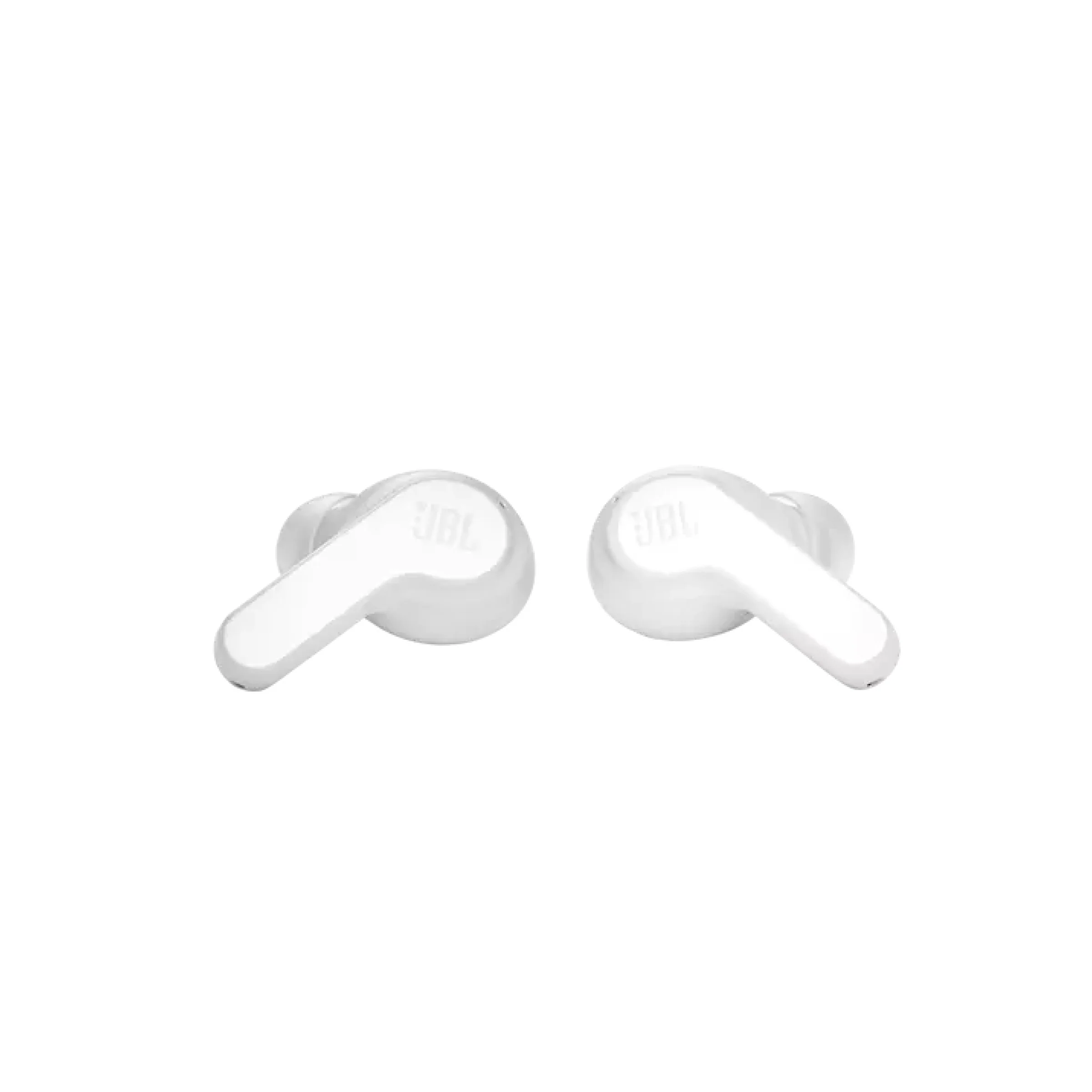 JBL Earbuds Wave-200 TWS - Image 13