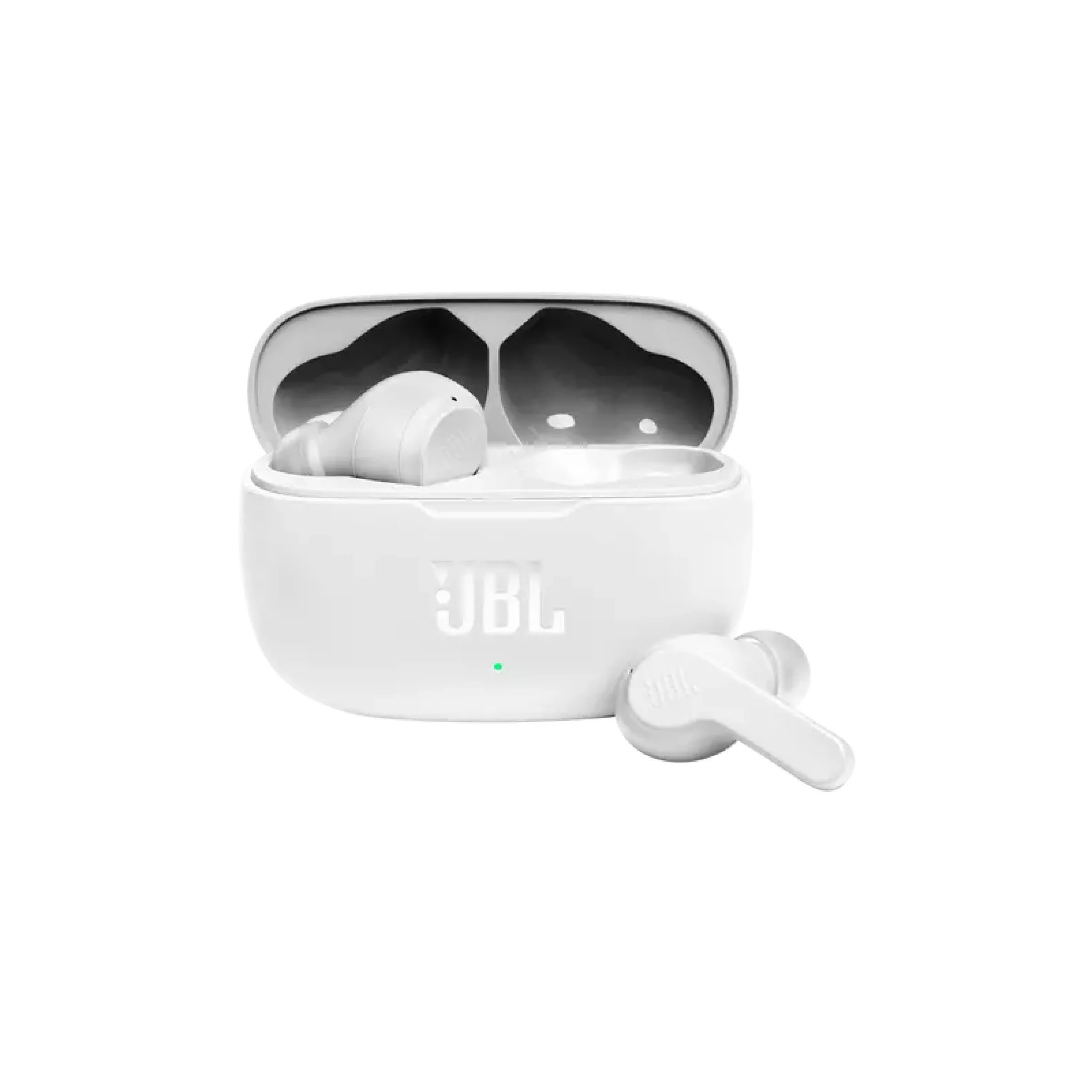 JBL Earbuds Wave-200 TWS - Image 7