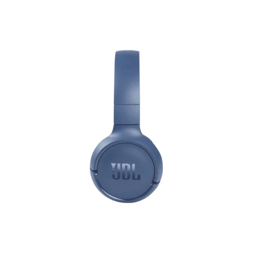 JBL T510Bt Pure Bass Wireless (Black) - Image 5
