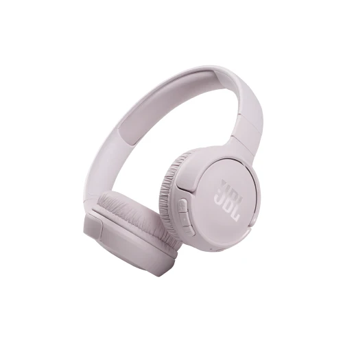 JBL Tune 510 BT - Image 10