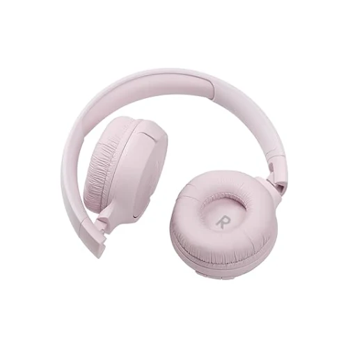 JBL Tune 510 BT - Image 12