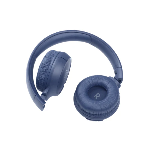 JBL Tune 510 BT - Image 6