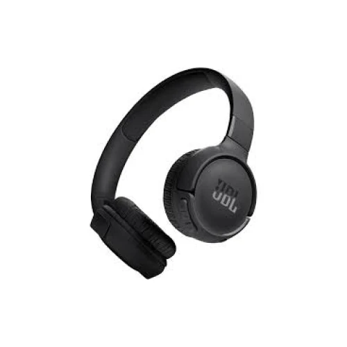 JBL Tune 520 BT - Image 3