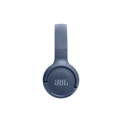 JBL Tune 520 BT - Image 5
