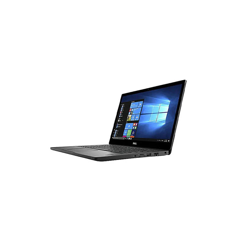 Dell Latitude E7480 Touch Core i5 - 6th Gen - Image 2