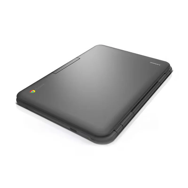 Lenovo Chromebook N22 (2017) Celeron - 5th Gen - Image 4