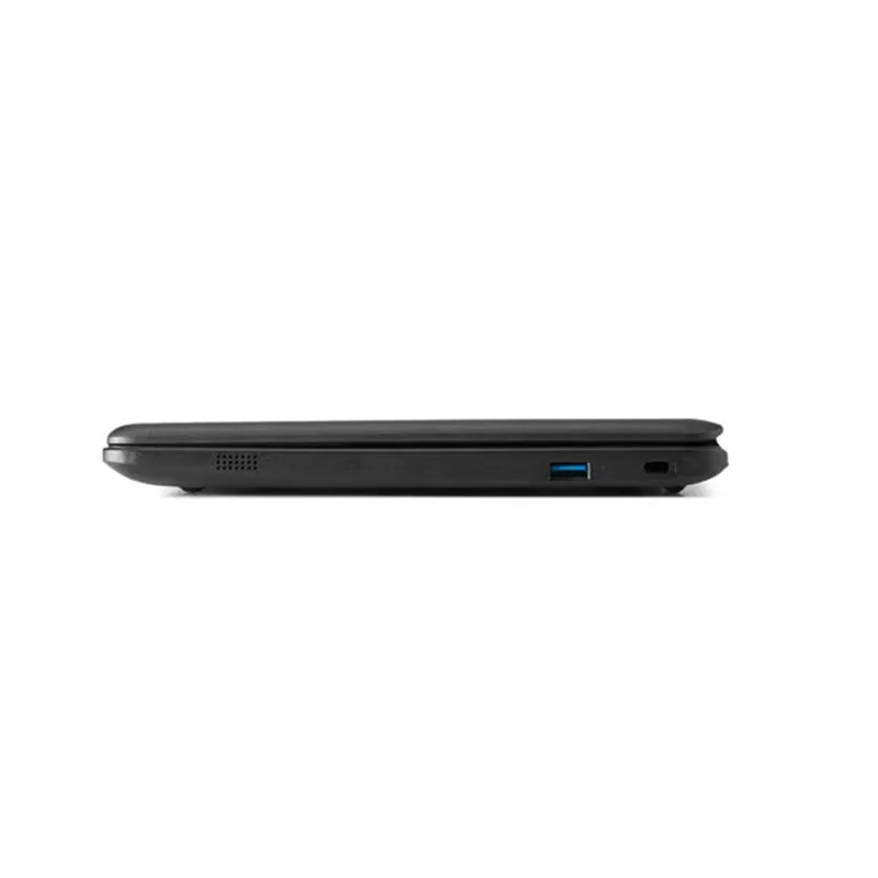 Lenovo Chromebook N23 (2017) Celeron - 3rd Gen - Image 3