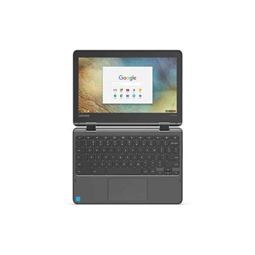 Lenovo N23 Yoga Chromebook Mediatek MT8173c - Image 5
