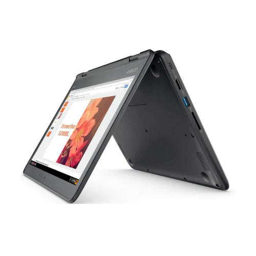 Lenovo N23 Yoga Chromebook Mediatek MT8173c - Image 7