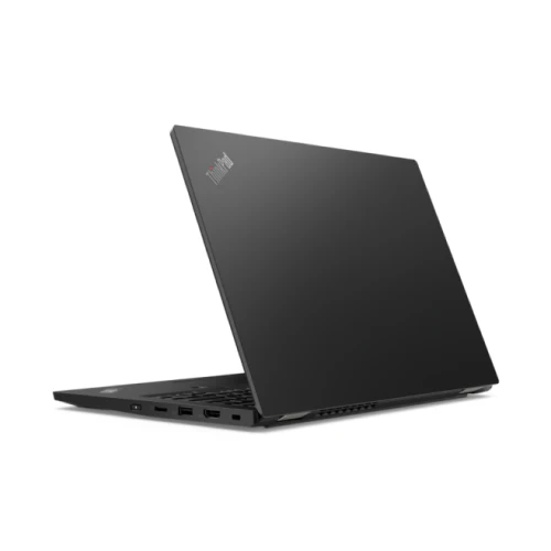 Lenovo Thinkpad e14 Core i5 - 11th Gen - Image 3