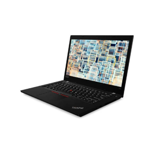 Lenovo Thinkpad l490 Core i5 - 8th Gen - Image 2