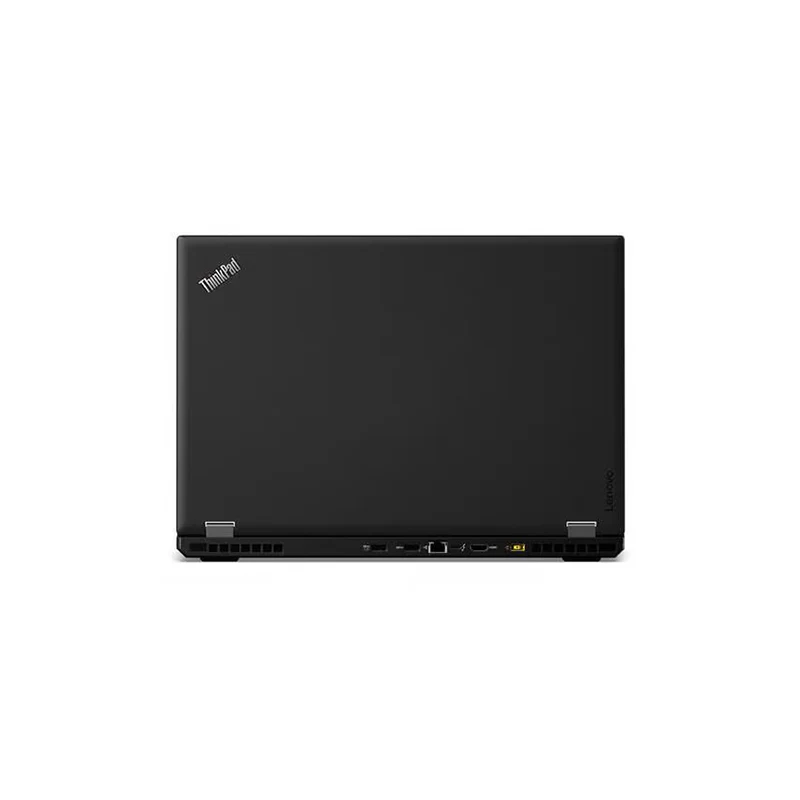 Lenovo ThinkPad-P50 Core-i7-6th-Gen - Image 3