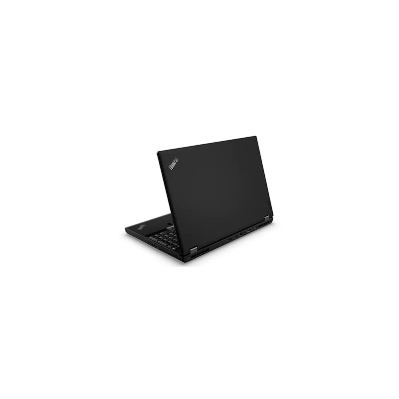Lenovo ThinkPad-P50 Xeon 6th-Gen - Image 2
