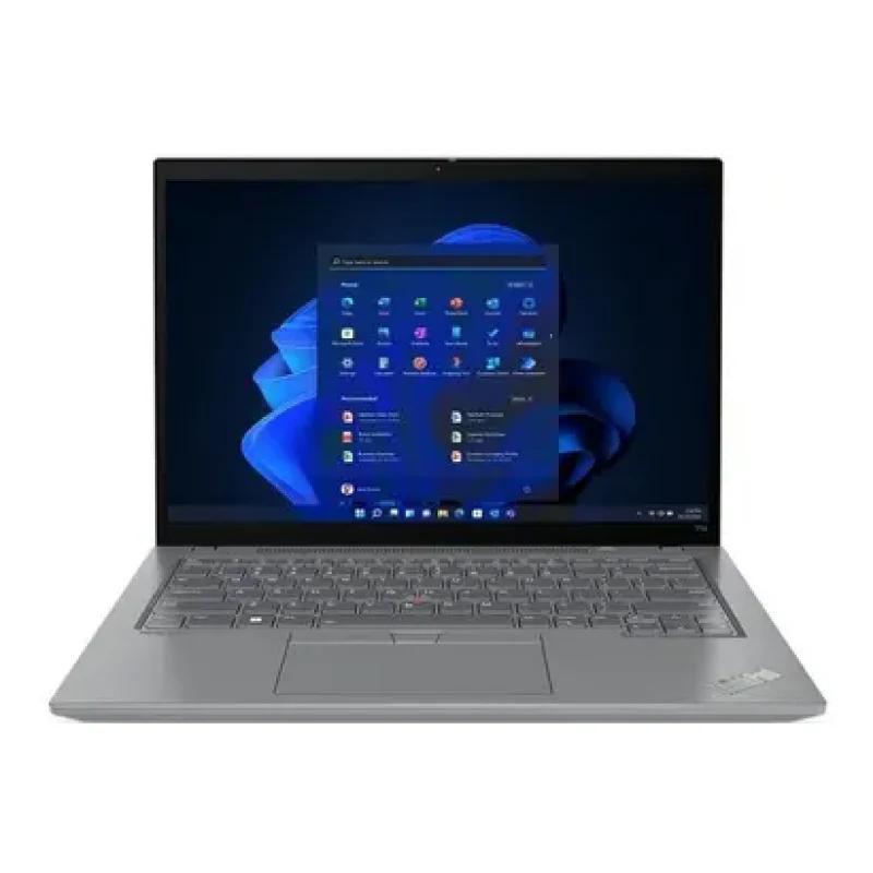 Lenovo Thinkpad T14 Touch Core i5 - 10th Gen - Image 2