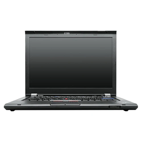 Lenovo ThinkPad-T420 Core-i5 2nd-Gen