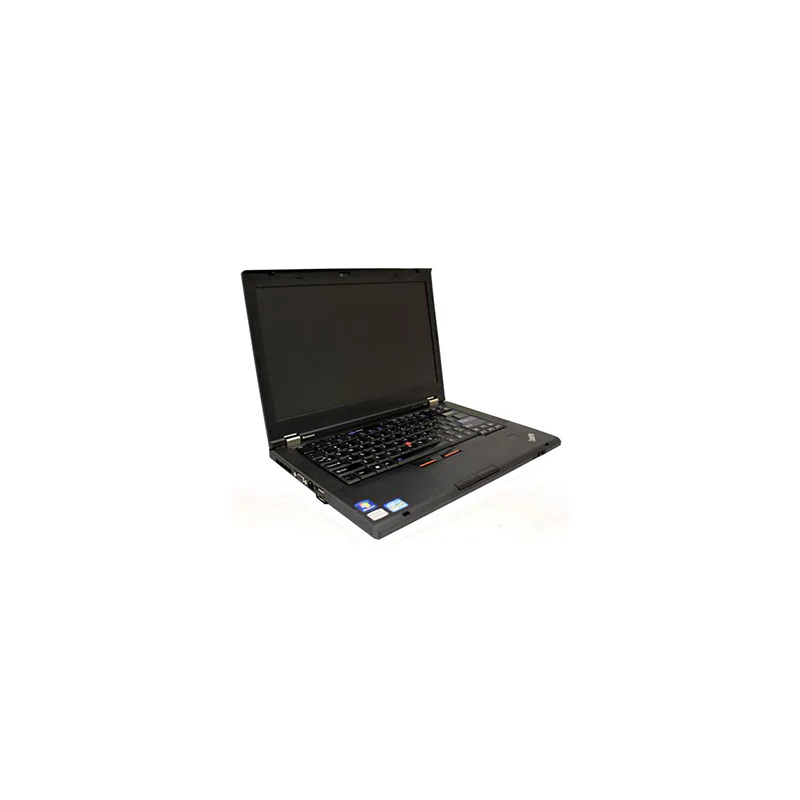 Lenovo ThinkPad-T420 Core-i5 2nd-Gen - Image 2