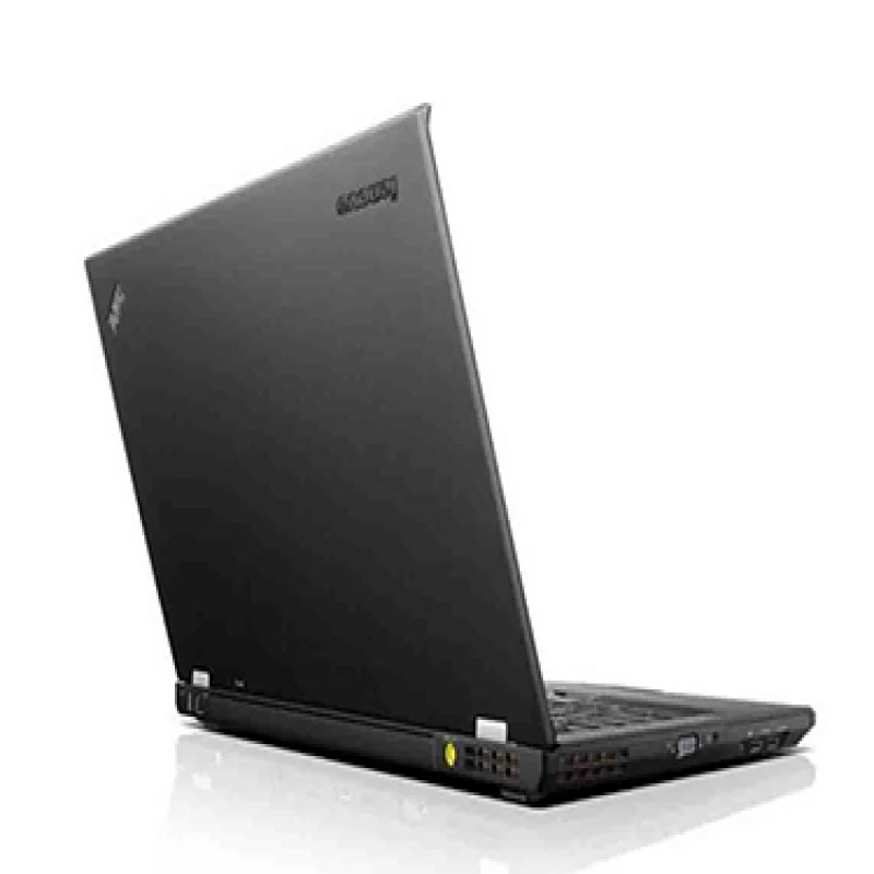 Lenovo ThinkPad-T430s Core-i7 3rd-Gen - Image 3