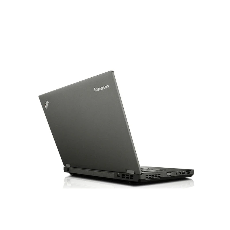 Lenovo Thinkpad T440 Core i5 - 4th Gen - Image 3