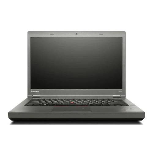 Lenovo Thinkpad-T440p Core-i5-4th-Gen