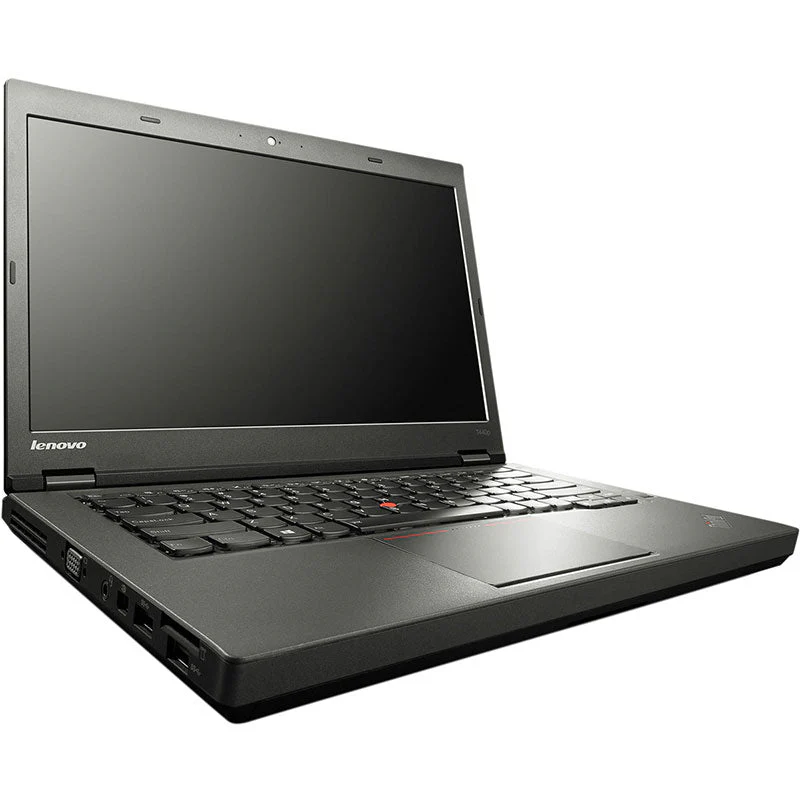 Lenovo Thinkpad-T440p Core-i5-4th-Gen - Image 3
