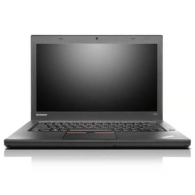 Lenovo Thinkpad-T460 Core-i5-6th-Gen
