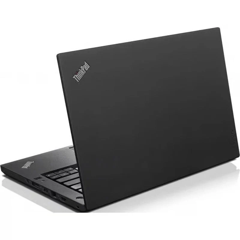 Lenovo Thinkpad-T460 Core-i5-6th-Gen - Image 3