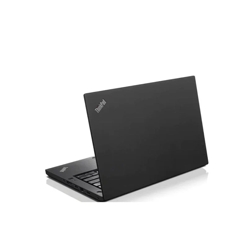 Lenovo Thinkpad T460s Core i5 - 6th Gen - Image 3