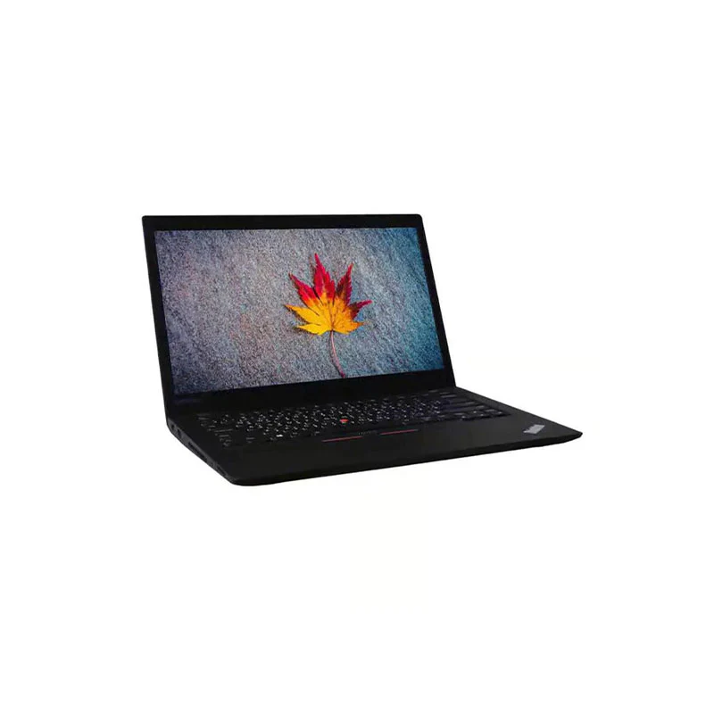 Lenovo Thinkpad T470 Core i5 - 6th Gen - Image 2