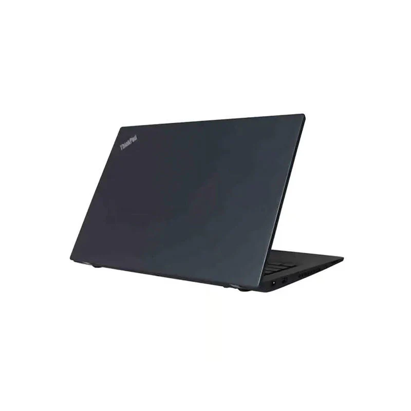 Lenovo Thinkpad T470 Core i5 - 7th Gen - Image 3