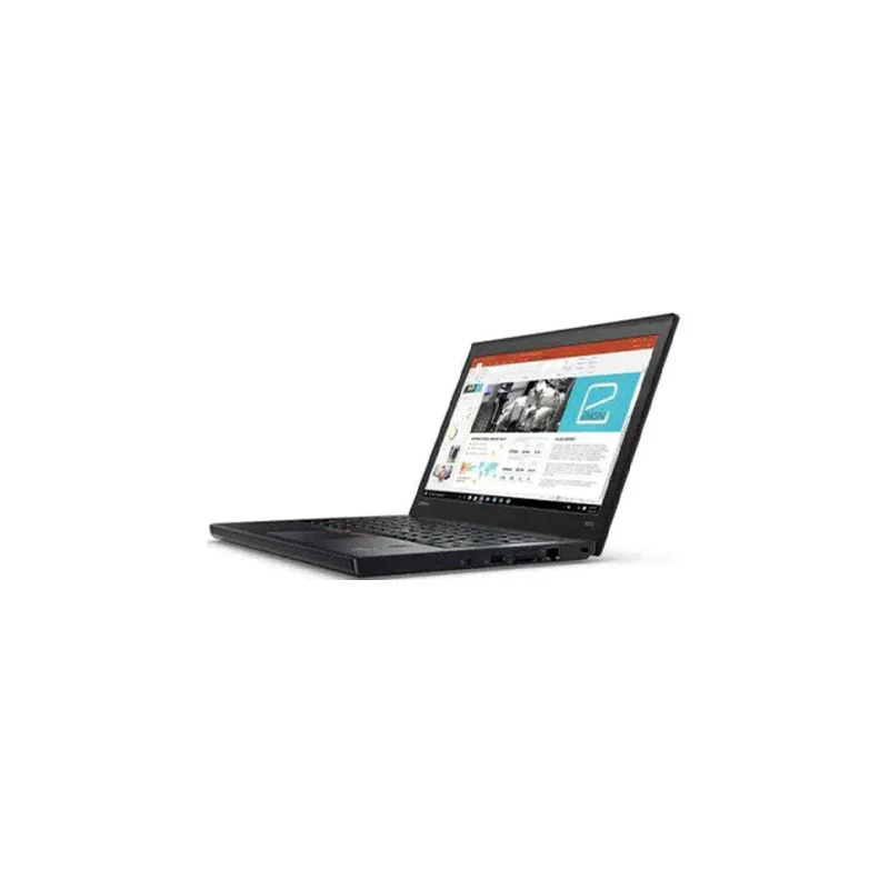 Lenovo Thinkpad T470s Core i5 - 7th Gen - Image 2