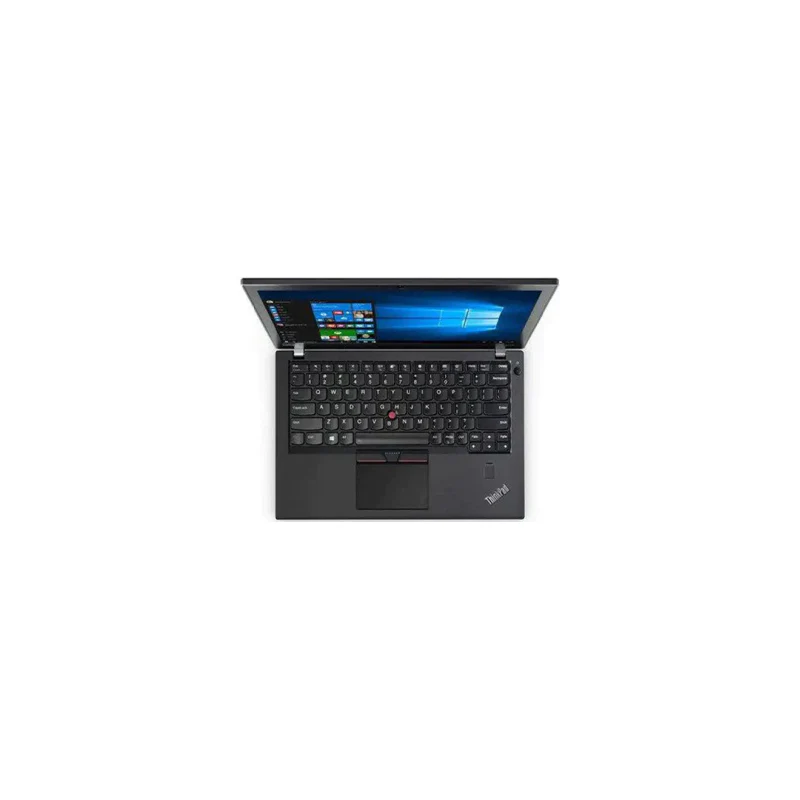 Lenovo Thinkpad T470s Core i5 - 7th Gen - Image 3