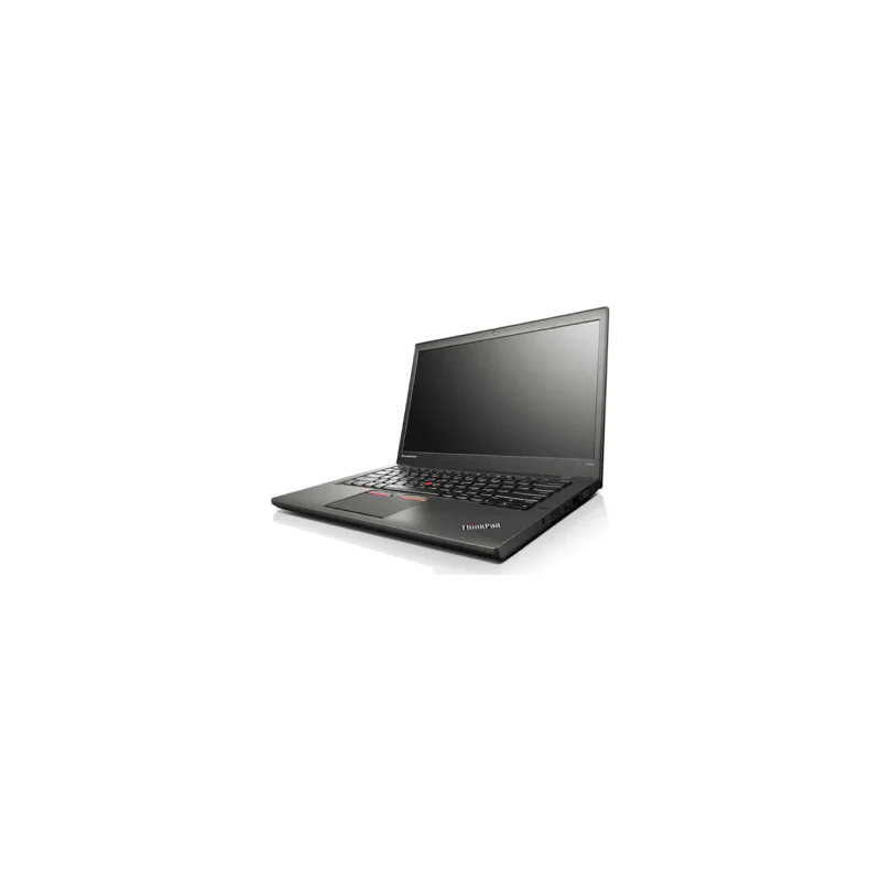 Lenovo Thinkpad T480 Core i5 - 8th Gen - Image 2