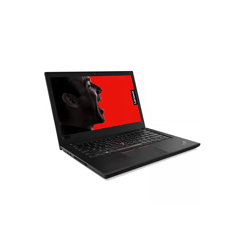 Lenovo Thinkpad T480 Touch Core i5 - 8th Gen - Image 3