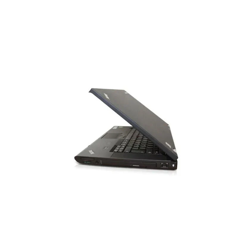 Lenovo Thinkpad T530 Core i3 - 3rd Gen - Image 3