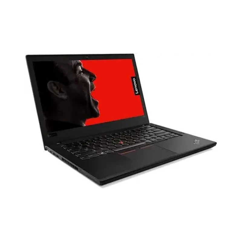Lenovo Thinkpad T560 Core i5 - 6th Gen - Image 2