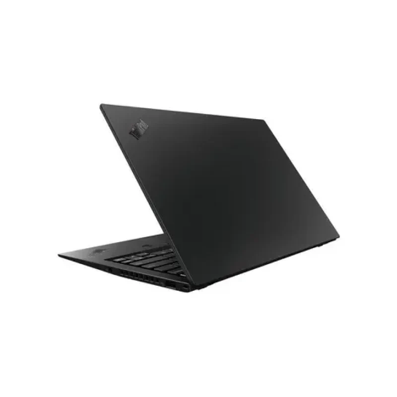 Lenovo Thinkpad T580 Core i5 - 7th Gen - Image 3