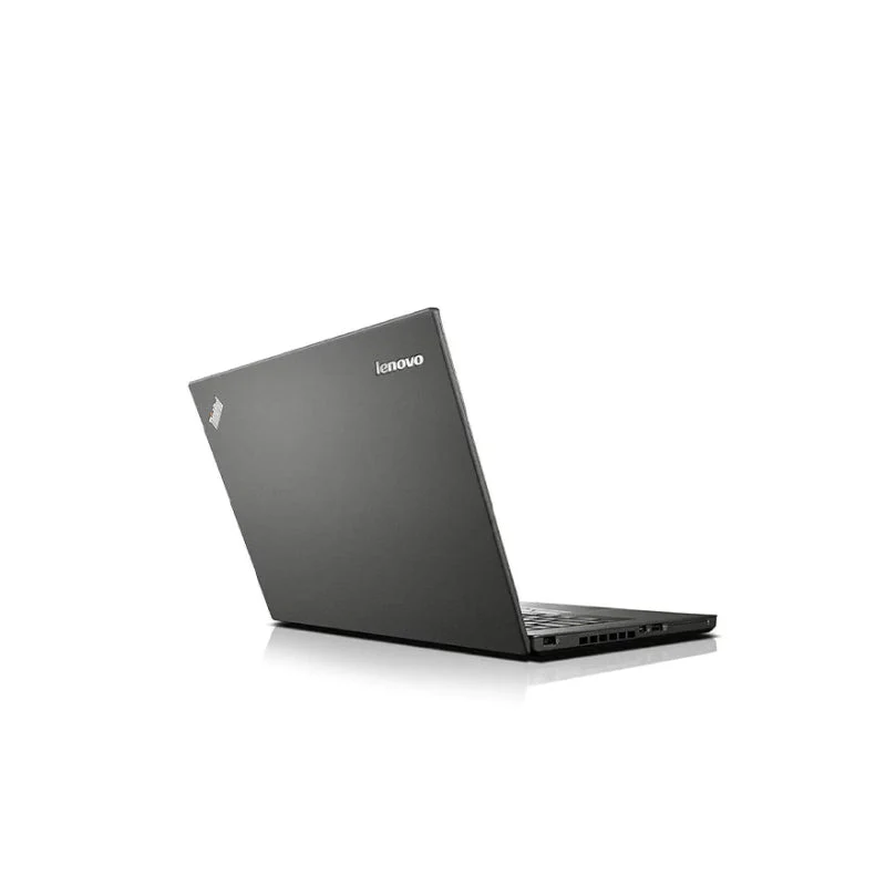 Lenovo Thinkpad X220 Core i5 - 3rd Gen - Image 3