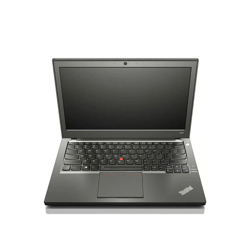 Lenovo Thinkpad X240 Core i7 - 4th Gen - Image 2