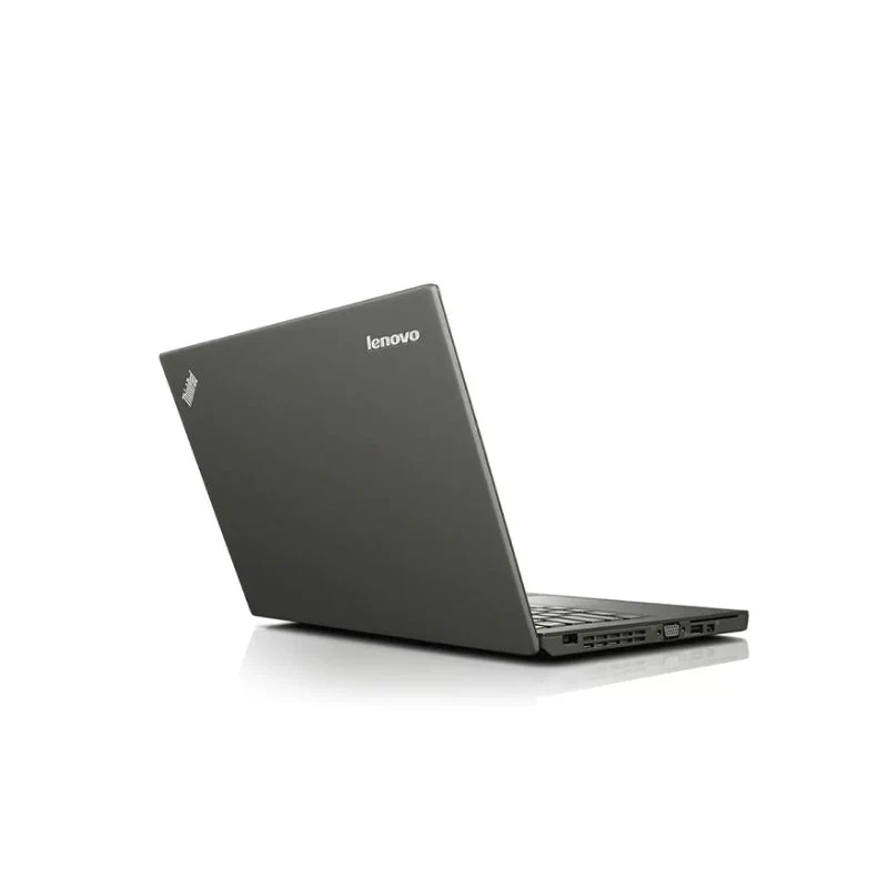 Lenovo Thinkpad X240 Core i7 - 4th Gen - Image 3