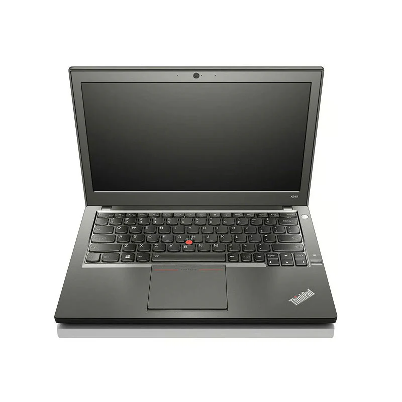 Lenovo Thinkpad X250 Core i5 - 5th Gen - Image 2